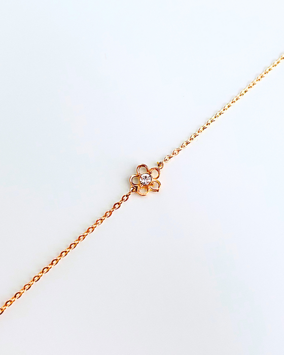 Chiarra Bracelet