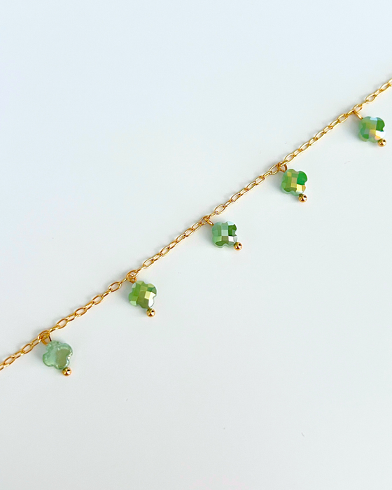 Josephine Necklace