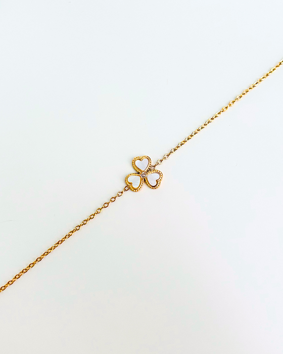 Bianca Bracelet