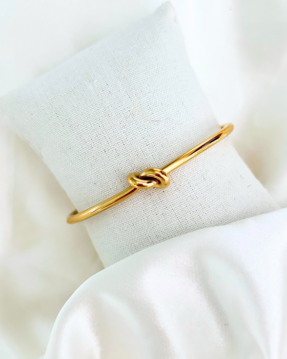Maya Bangle