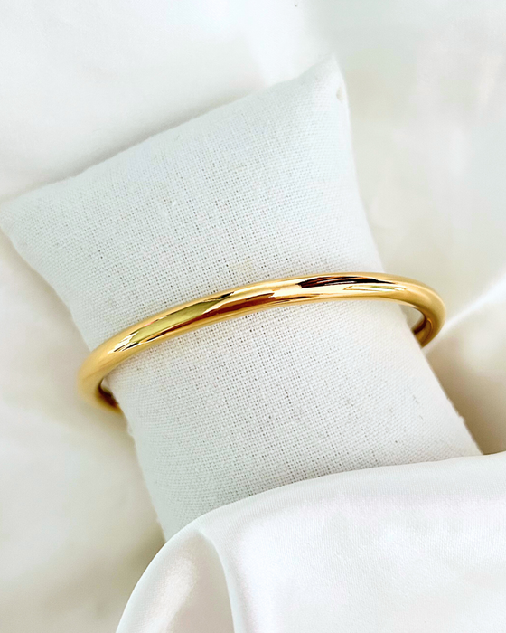 Nora Bangle