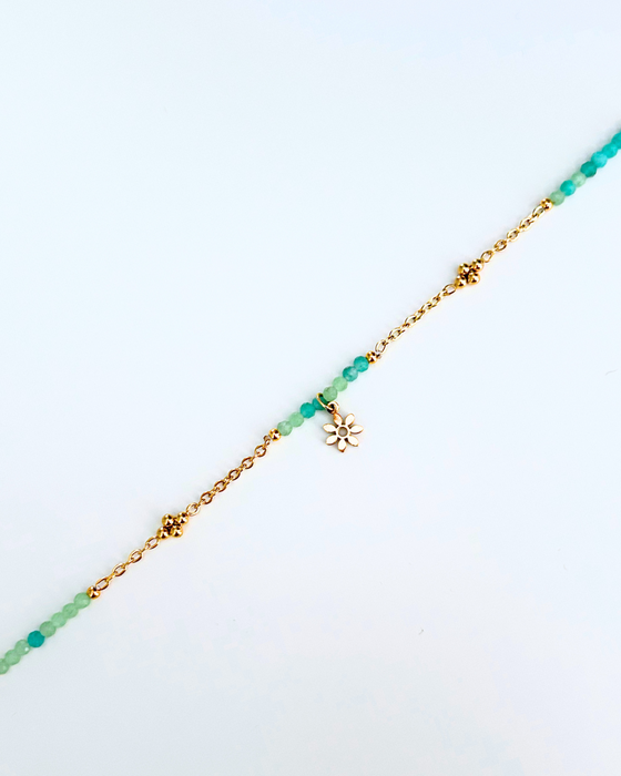 Odette Bracelet