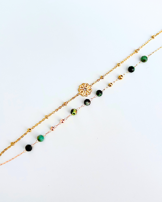 Noemie Bracelet