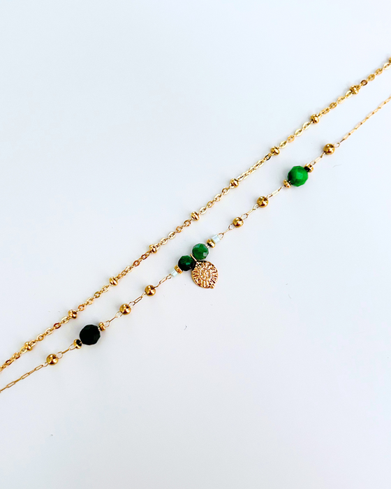 Margot Bracelet