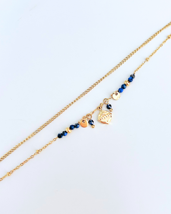 Renata Bracelet