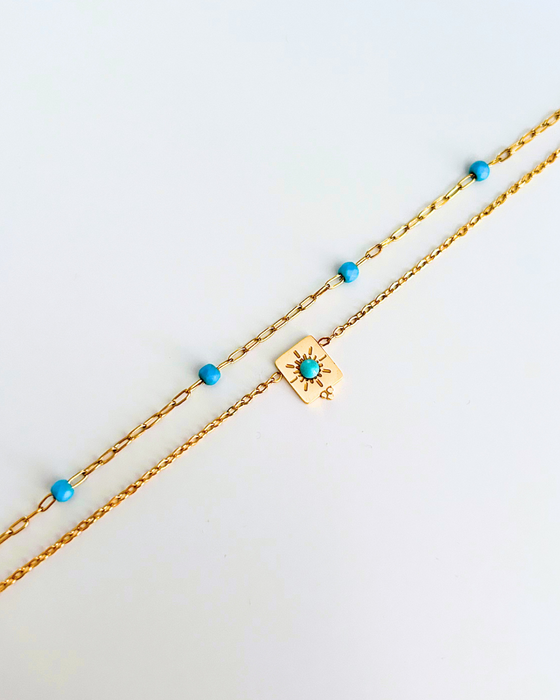 Pauline Bracelet