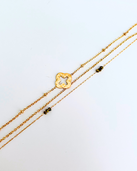Lara Bracelet