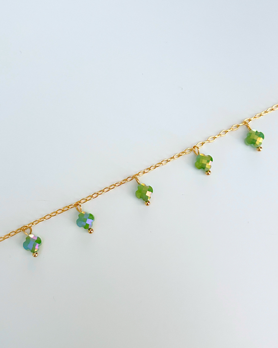 Serena Bracelet