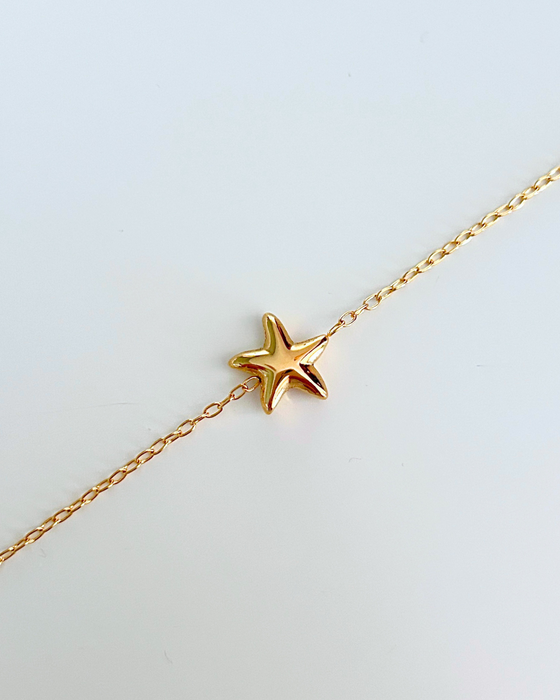 Elowen Bracelet