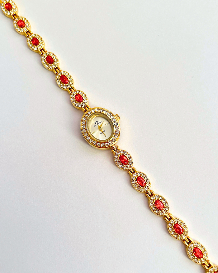 Vintage Watch