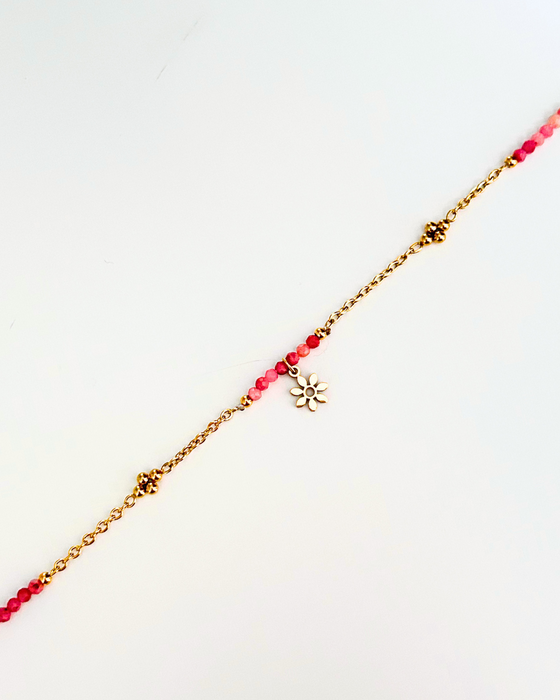 Talia Bracelet
