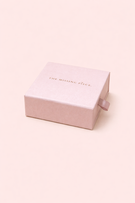 Signature Gift Box