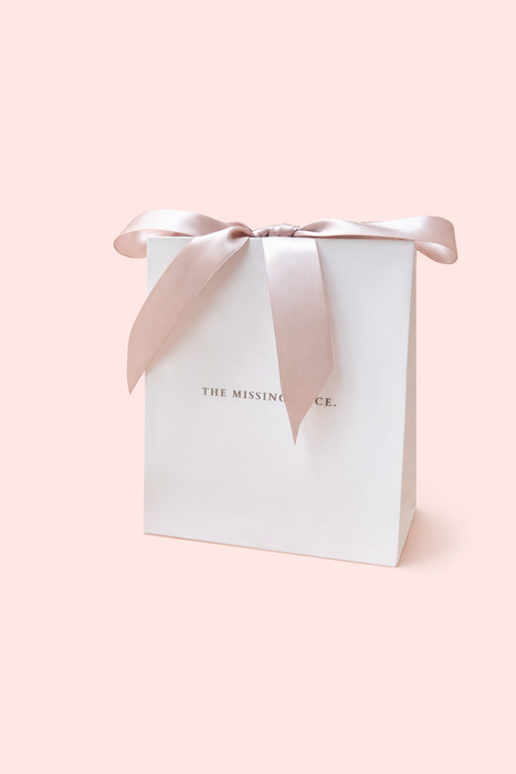 Signature Gift Bag