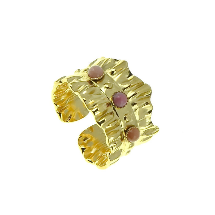 Amelie Ring