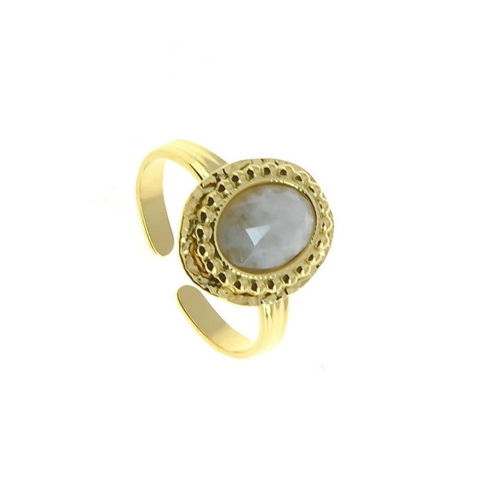 Emilia Ring