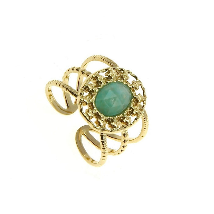 Luna Ring