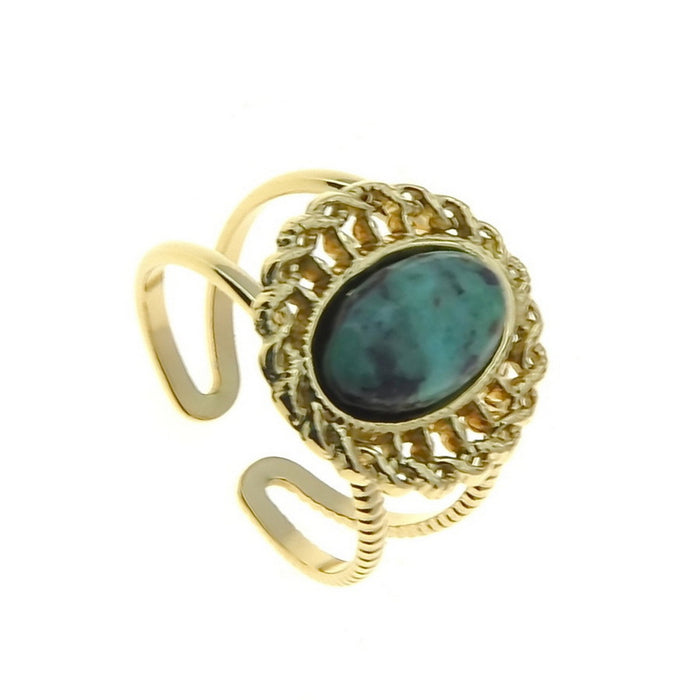 Celeste Ring