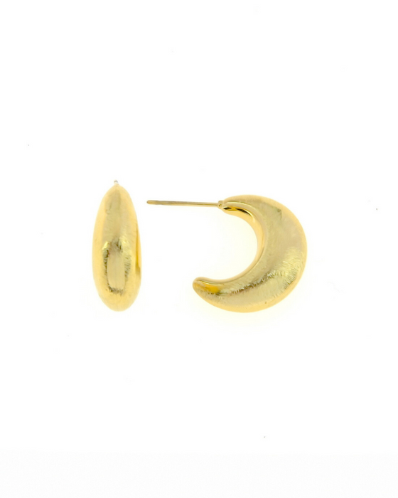 Aria Earrings