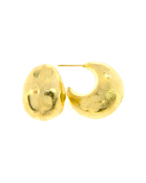 Lila Earrings