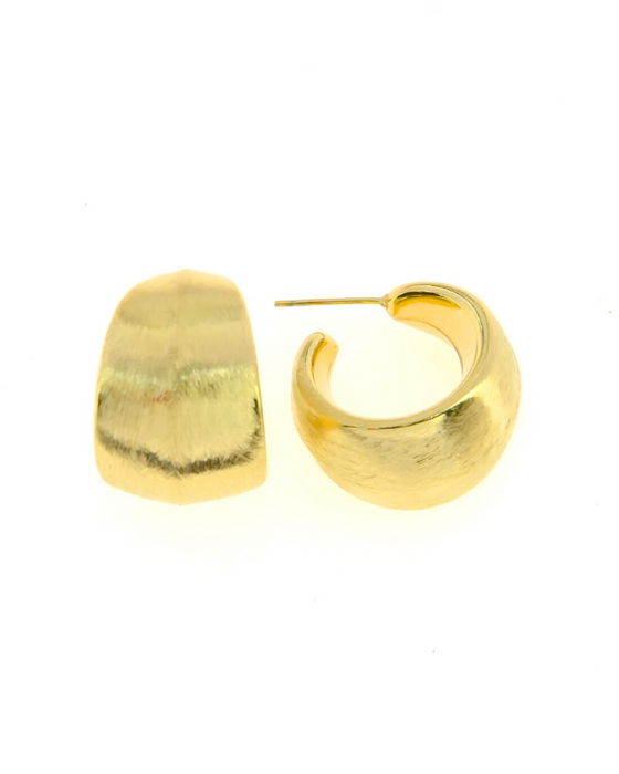 Selene Earrings