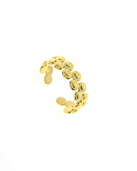 Freya Ring