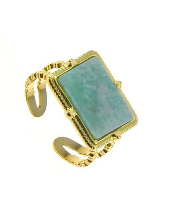 Aurora Ring