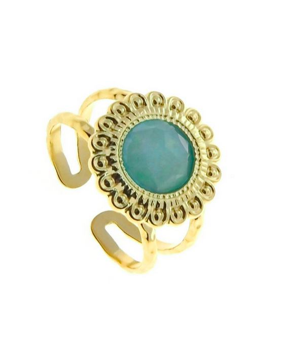 Vivienne Ring